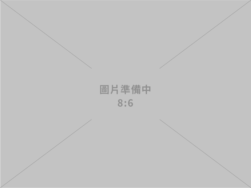 不銹鋼鋼材供應,代客裁剪